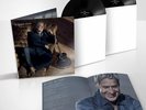 CLAUDIO BAGLIONI - IN QUESTA STORIA CHE E' LA MIA - 2LP NUOVO SIGILLATO 2020