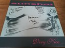 SUNSHOT-BABY DOLL 12