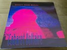 CABARET VOLTAIRE-BODY AND SOUL LP(DISQUE DU CREPESCULE)