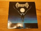 AMORPHIS - BLACK WINTER DAY 11