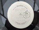 The Beatles Maurice Vinden 1968 Emidisc Apple records test pressing Excellent