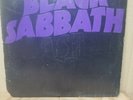 Black Sabbath - Master Of Reality 1979 Warner Bros. Vinyl Lp BS-2562 / USED