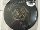 Motörhead 