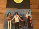 JONATHAN RICHMAN & THE MODERN LOVERS ROCK N ROLL WITH BESERKLEY BZ 0053 GARAGE.