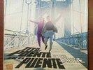 Tito Puente ‎On The Bridge - En El Puente [1969] Vinyl LP Latin Salsa Mambo Tico