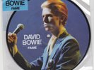 DAVID BOWIE   FAME 7