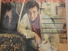 Bobby Darin - Bill Bailey - Original Swedish EP Pressing - 1962