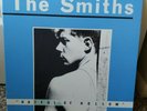 Hatful of Hollow [LP] by The Smiths (Vinyl, Mar-2012, Warner Bros.)