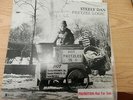 Steely Dan-Pretzel Logic WLP Promo LP w/Promo Sticker 