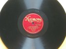 BEN SELVIN-TOMMY DORSEY-JOE VENUTI 