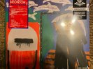 Action Bronson - Only For Dolphins -Newbury Comics - Green Vinyl -XX/500 - New