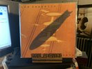 RARE LED ZEPPELIN”S 3-LP SET CALLED “REMASTERS” MASTERED BY JIMMY PAGE VG+/VG++