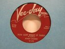 Bobby Parker-You Got What It Takes/Blues Get Off My Shoulder-Blues-7