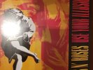 Guns N' Roses - Use Your Illusion I [New Vinyl 2LP] Explicit New Sealed