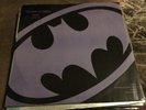 Prince .The arms of Orion..1989 UNITED KINGDOM vinyl record
