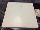 JETHRO TULL ..THE BEST OF JETHRO TULL....1972 Australian VINYL  RECORD