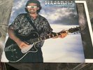 GEORGE HARRISON .CLOUD NINE..VG+..1987 Australian VINYL RECORD