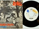 LOVE - STAND OUT  DOGGONE 7