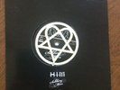HIM ?– Solitary Man 7
