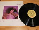 Kate Bush Sounds of Love EMI 1985 LP Made in S Africa