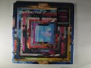 ESPERANZA SPALDING 12 Little Spells ROCK 2xLP SEALED Hype Sticker
