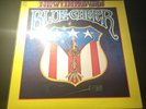 Blue Cheer 'New Improved ' Rare Original 12