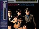 He 6 - Love Hurts / Beautiful Doll [New Vinyl LP] Gatefold LP Jacket, 180 Gram,