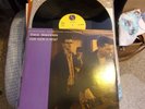 The Smiths How Soon Is Now ? Sire Records 20284
