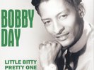 Bobby Day 