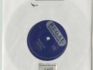 Procol Harum, Whiter Shade Of Pale 7
