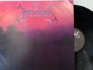 Arcturus ?– Constellation LP 1997 Nocturnal Art Productions ?ECLIPSE006 VG/NM