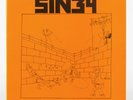 SIN34 - Do You Feel Safe? - 12