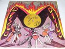 Spyce - Do It Rock Steady b/w Instrumental12