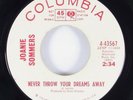 Joanie Sommers 
