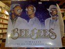 Bee Gees Timeless The All-Time Greatest Hits 2xLP sealed vinyl