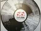 SPACEMEN 3 Performance TEST PRESSING LP UK 1988 Psych INDIE Not 2013 Pressing