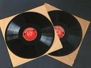 WITCH'S TALE RARE 1930'S 16