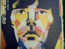 Ian Brown - Golden Greats original 1999 Ltd Ed Gold Vinyl Ex