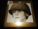 U2 - The Best Of 1980-1990 [New Vinyl LP] 180 Gram