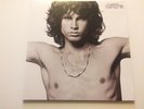 The Doors - The Best Of The Doors 2 x Vinyl LP Compilation Near Mint.