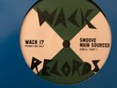 Smoove - Main Sourced 7