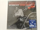 Hank Mobley: Workout - Music Matters Blue Note 33 RPM - BRAND NEW SEALED