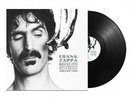 Frank Zappa, Brest 1979 SOUNDBOARD French Broadcast Vol 2, 180 GRAM LP Vinyl SET
