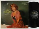 Helen Grayco - After Midnight LP - Vik - LX 1066 Mono DG