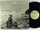 Phillip Upchurch - Darkness, Darkness 2xLP - Blue Thumb VG++