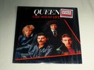 QUEEN GREATEST HITS ( LP )  IN SHRINK