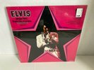 MINT SEALED Elvis Sings Hits From The Movies, Vol.1 Vinyl LP RCA CAS-2567