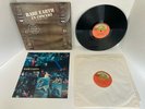 Rare Earth – In Concert – (HS-1913-30) NEAR MINT