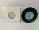 Led Zeppelin – Over the Hills and Far Away ?RARE (Stereo and Mono) ? 45-2970
