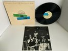 COMBO SALE Beatles At the Hollywood Bowl AND 1ST LIVE RECORDINGS HAMBURG GERMANY